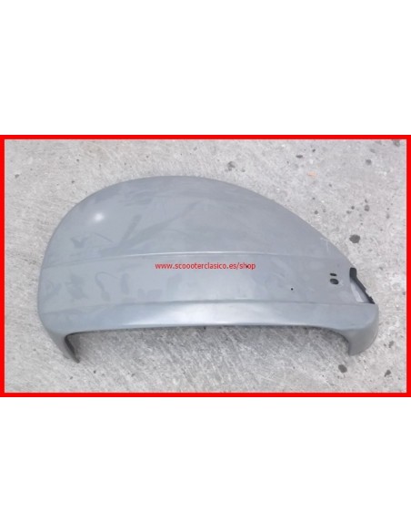 Cofano derecho Vespa T5 NUEVO Y ORIGINAL