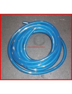 tubo-de-gasolina-7mm-lila