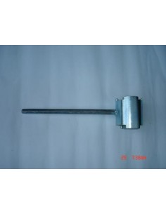 llave-contencion-volante-magnetico