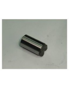 diente-del-eje-puesta-en-marcha