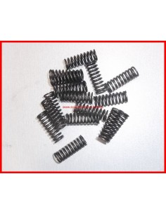 Muelle embrague PRO XL Vespa PX
