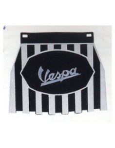 goma-salvabarros-negra-blanca