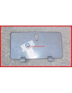 Puerta maletero Vespa 200 original