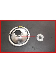 Grupo optico Vespa Cosa original Piaggio 2