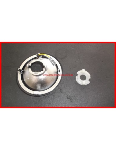 Grupo optico Vespa Cosa original Piaggio