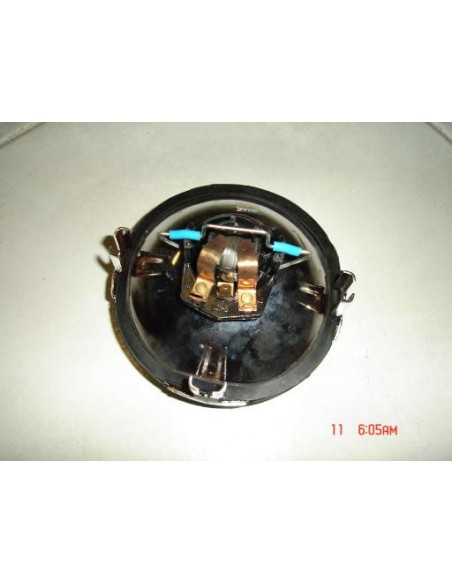 optica-con-cristal-de-scooterlinea