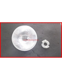 Grupo optico Vespa Cosa original Piaggio