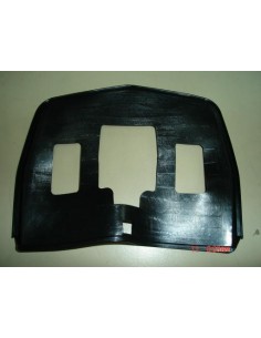 goma-piloto-de-scooterlinea