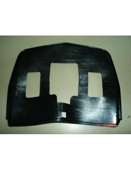 goma-piloto-de-scooterlinea