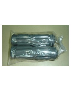 juego-punos-de-color-gris