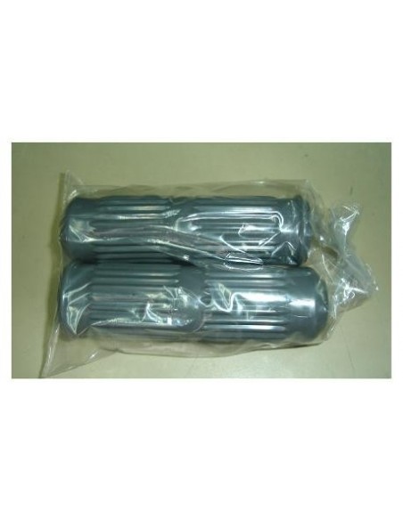 juego-punos-de-color-gris