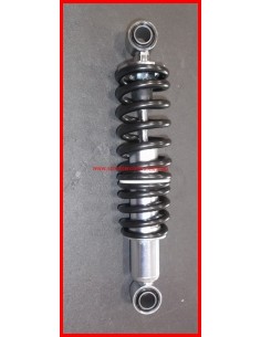 Amortiguador trasero Lambretta Forza