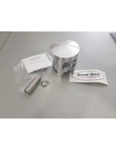 Pist&oacute;n Grand Sport 68mm