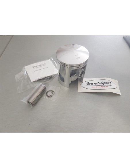Pist&oacute;n Grand Sport 68mm