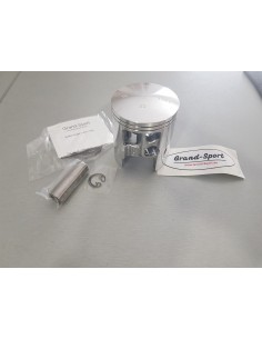 Pist&oacute;n Grand Sport 68mm 2