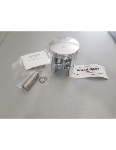 Pist&oacute;n Grand Sport 68mm