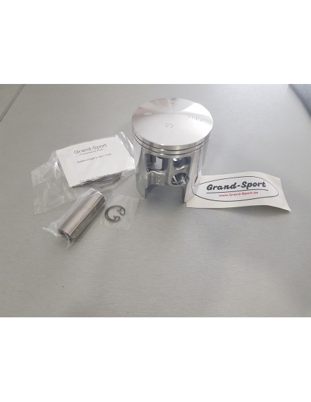 Pist&oacute;n Grand Sport 68mm