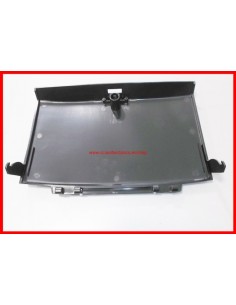 Puerta maletero Vespa PKS