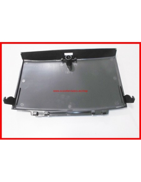 Puerta maletero Vespa PKS