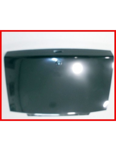 Puerta maletero Vespa PKS