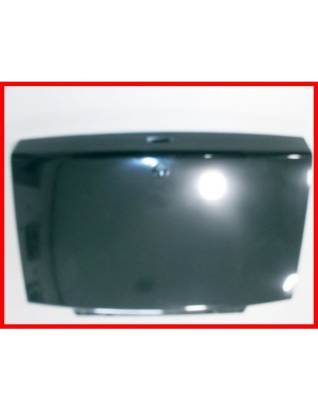 Puerta maletero Vespa PKS