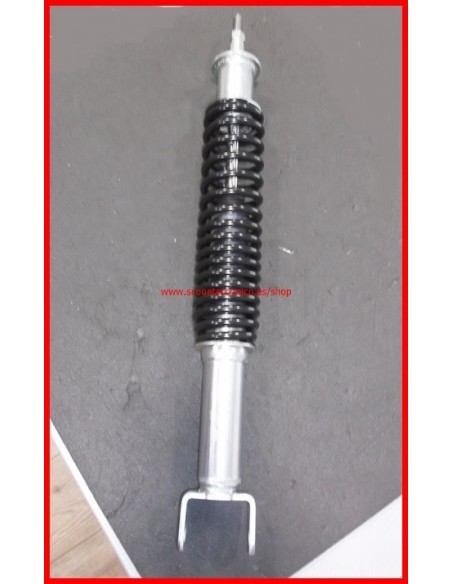 Amortiguador trasero Vespa Cosa