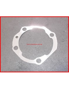 Junta base cilindro Vespa 200 Polini