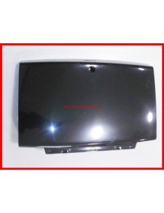 Puerta maletero Vespa PKS 2