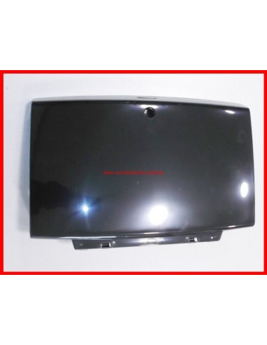 Puerta maletero Vespa PKS