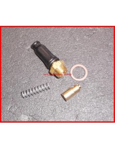 Kit tirador mando starter