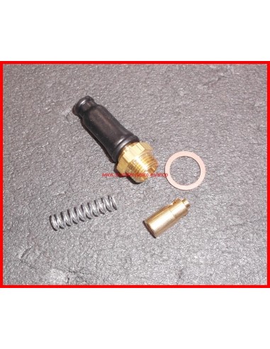 Kit tirador mando starter