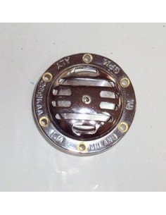 claxon-cromado-economico