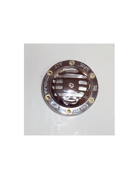 claxon-cromado-economico