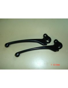 juego-manetas-negras-de-tx-t-5