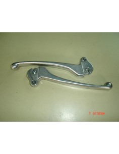 juego-manetas-de-aluminio-de-tx-y-t5