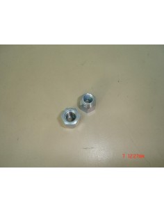 tuerca-superior-del-amortiguador