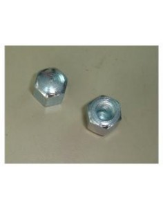 tuerca-ciega-de-los-muelles-asiento