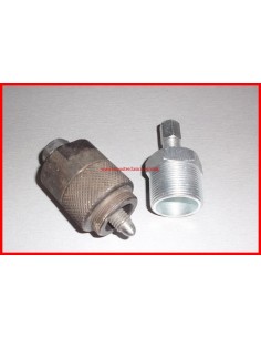 Extractor del Plato magnetico de Vespa 28/100