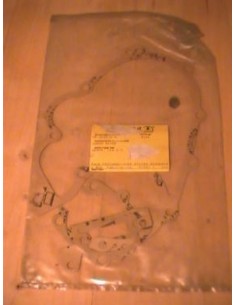 juego-juntas-del-motor-v-super