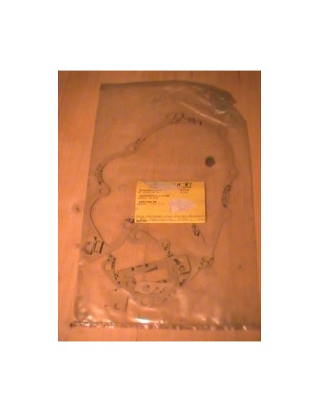 juego-juntas-del-motor-v-super