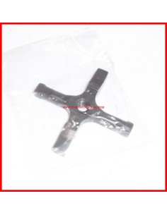 CRUCETA VESPA 150 REFORZADA