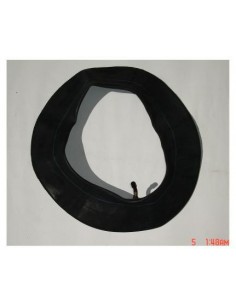 camara-de-350x8-michelin