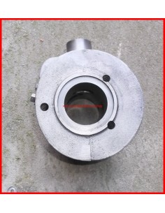 Cilindro usado de Vespa 56