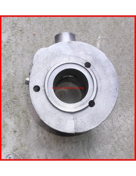 Cilindro usado de Vespa 56