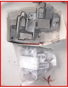 Base Pedal de Freno nuevo y original