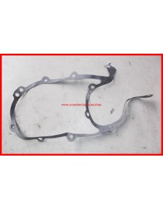 Junta semicarter Vespa 56 y 58