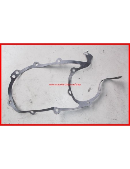 Junta semicarter Vespa 56 y 58