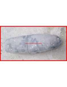 Asiento de Vespa pk usado