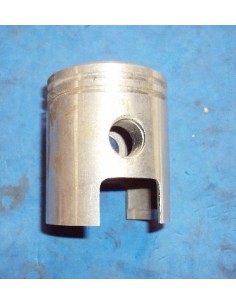 PISTON VESPA 125 SPORT de 54.40mm
