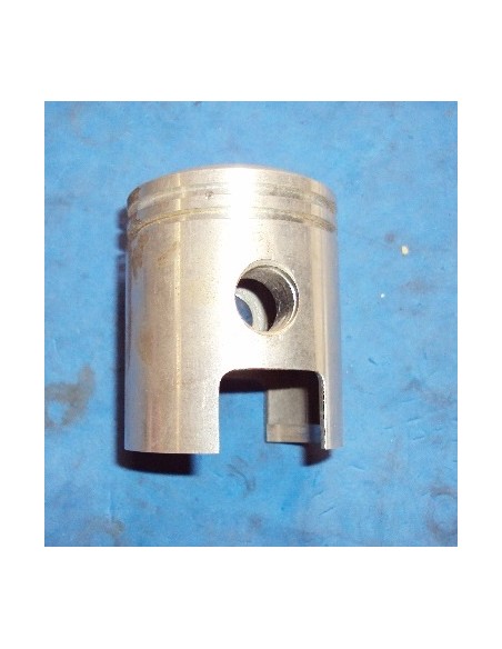 PISTON VESPA 125 SPORT de 54.40mm